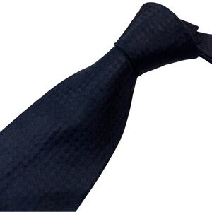 Armani Collezioni Silk Tie